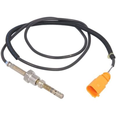 NGK Model 96406 Uitlaatgastemperatuursensor - Uitlaatgastemperatuursensor NGK Model 96406 Uitlaatgastemperatuursensor - Uitlaatgastemperatuursensor