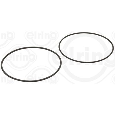 ELRING 911.920 Cilinderpakking set - Motorreparatieonderdeel ELRING 911.920 Cilinderpakking set - Motorreparatieonderdeel