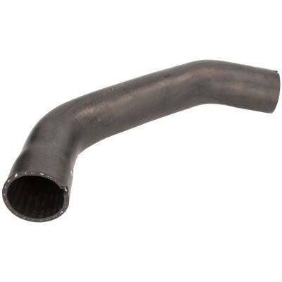 Thermotec DCF112TT Warmtewisselaar Slang - Links Thermotec DCF112TT Warmtewisselaar Slang - Links