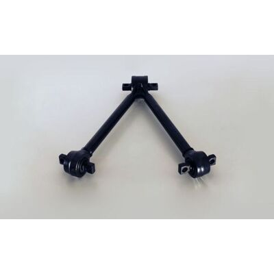 C.E.I Veringsarm - Achter 627mm Sway Link C.E.I Veringsarm - Achter 627mm Sway Link