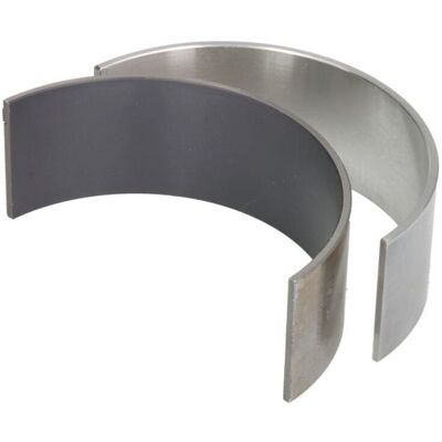 KOLBENSCHMIDT Set di cuscinetti della biella - Set of connecting rod bearings KOLBENSCHMIDT Set di cuscinetti della biella - Set of connecting rod bearings