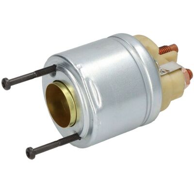 VALEO 595673 Magneetschakelaar - Starter VALEO 595673 Magneetschakelaar - Starter