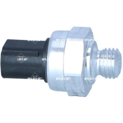 NRF 708053 Uitlaatdruksensor - Type sensor NRF 708053 Uitlaatdruksensor - Type sensor