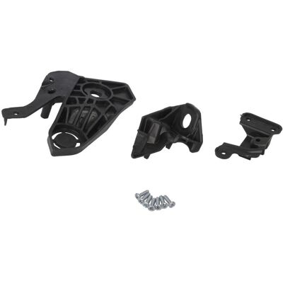 ROMIX ROM C70839 Reparatieset - Koplamp ROMIX ROM C70839 Reparatieset - Koplamp