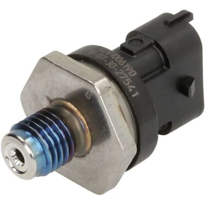 Bosch F 00R 004 272 Reparatieset - Gemeenschappelijk railsysteem Bosch F 00R 004 272 Reparatieset - Gemeenschappelijk railsysteem