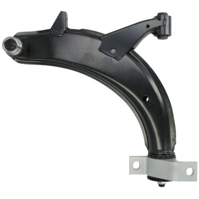 YAMATO J37018YMT Ophangarm - Linker vooras YAMATO J37018YMT Ophangarm - Linker vooras