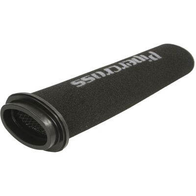 PIPERCROSS PX1629 Luchtfilter - Luchtfilter PIPERCROSS PX1629 Luchtfilter - Luchtfilter