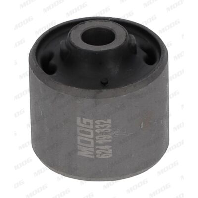 MOOG TO-SB-16933 Geluiddempende draagarmrubber - Vering MOOG TO-SB-16933 Geluiddempende draagarmrubber - Vering