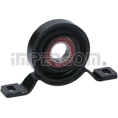 IMPERGOM IMP34324 Aandrijfassteun - Drive Shaft Support IMPERGOM IMP34324 Aandrijfassteun - Drive Shaft Support