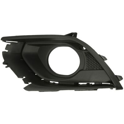 Blic Ventilatierooster - 6502-07-5025917Q - Voertuigonderdeel Blic Ventilatierooster - 6502-07-5025917Q - Voertuigonderdeel