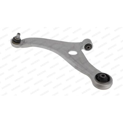 MOOG HY-TC-16831 Schokarm - Aluminium MOOG HY-TC-16831 Schokarm - Aluminium
