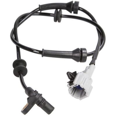 ABE CCZ1142ABE ABS Wielensensor - Voor en Achterassen voor Nissan ABE CCZ1142ABE ABS Wielensensor - Voor en Achterassen voor Nissan