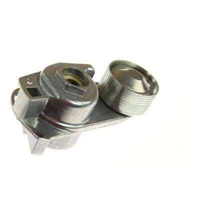 BTA B05-01-003 Spanner - V-riem, Nervenkoppeling, Automatisch BTA B05-01-003 Spanner - V-riem, Nervenkoppeling, Automatisch