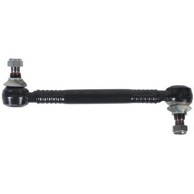C.E.I 227.015 Stabilisatorstang Achter RVS C.E.I 227.015 Stabilisatorstang Achter RVS