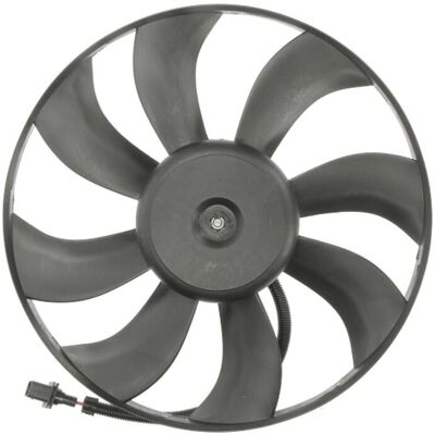 THERMOTEC D8W025TT Ventilator Motor - Radiator Koeling THERMOTEC D8W025TT Ventilator Motor - Radiator Koeling