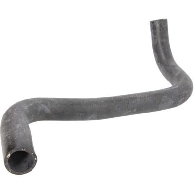 Thermotec DW2024TT Flexibele radiateur slang - Radiator Hose Thermotec DW2024TT Flexibele radiateur slang - Radiator Hose