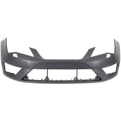 BLIC 5510-00-6614905Q Voorkant bumper - Bumper BLIC 5510-00-6614905Q Voorkant bumper - Bumper
