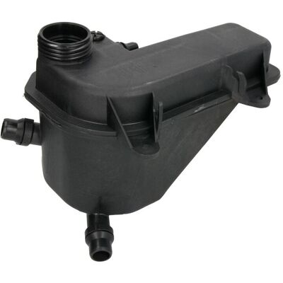 Thermotec Expansietank - DBB022TT - Koelsysteem Thermotec Expansietank - DBB022TT - Koelsysteem