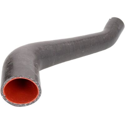 THERMOTEC DCF026TTS Luchtinlaatbuis - FIAT Doblo I Break THERMOTEC DCF026TTS Luchtinlaatbuis - FIAT Doblo I Break