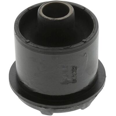 MOOG LR-SB-6577 Stabilisatorbush - Suspensieonderdeel MOOG LR-SB-6577 Stabilisatorbush - Suspensieonderdeel