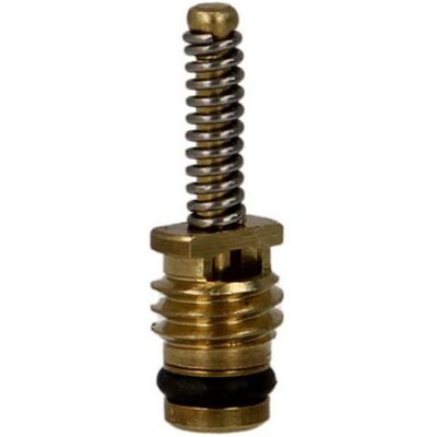 THERMOTEC KTT500003 - Compressoronderdeel met magnetische koppeling THERMOTEC KTT500003 - Compressoronderdeel met magnetische koppeling