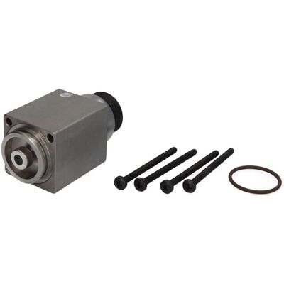 WABCO 421 350 922 2 Reparatieset WABCO 421 350 922 2 Reparatieset