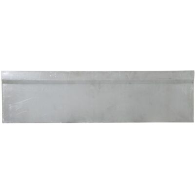 BLIC Model 6016-00-3542157P Achterdeur Reparatiepaneel BLIC Model 6016-00-3542157P Achterdeur Reparatiepaneel