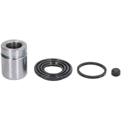 Reparatieset QUICK BRAKE 114-5219 - Remklauw Reparatieset QUICK BRAKE 114-5219 - Remklauw