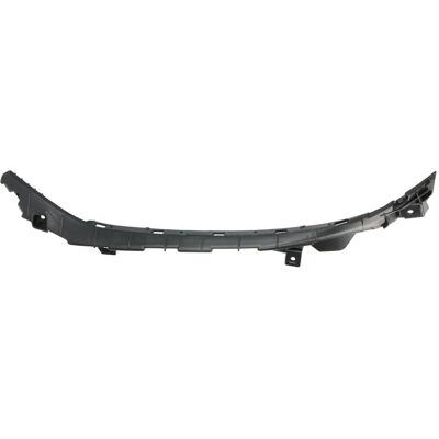 BLIC 5504-00-3172931P Ondersteuning - Voorkeur bumper links BLIC 5504-00-3172931P Ondersteuning - Voorkeur bumper links