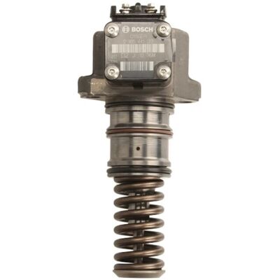 BOSCH 0 986 445 013 Brandstofinspuitpomp-eenheid - Diesel BOSCH 0 986 445 013 Brandstofinspuitpomp-eenheid - Diesel