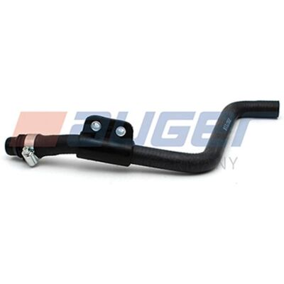 AUGER 83533 Koelvloeistofleiding - 21mm Binnen Diameter AUGER 83533 Koelvloeistofleiding - 21mm Binnen Diameter