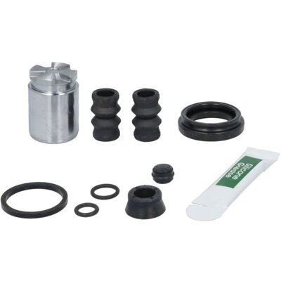 BUDWEG CALIPER 209045 Remklauw reparatieset - Brake Caliper Repair Kit BUDWEG CALIPER 209045 Remklauw reparatieset - Brake Caliper Repair Kit