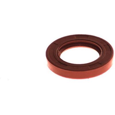 PAYEN NB700 Keerring - Radiale afdichting PAYEN NB700 Keerring - Radiale afdichting