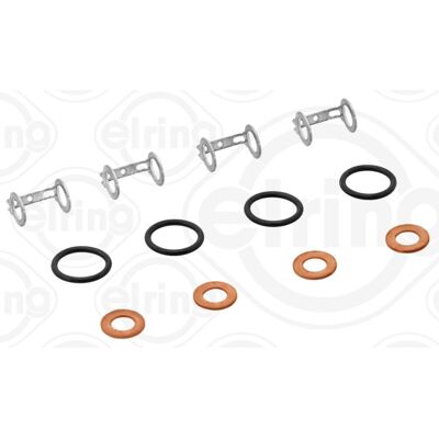 ELRING B51.930 Dichtset - Seal Kit ELRING B51.930 Dichtset - Seal Kit