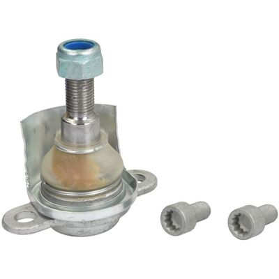 FAG Controlearm 825 0099 10 - Controlearm / Ball joint voor VW, Ford, Seat FAG Controlearm 825 0099 10 - Controlearm / Ball joint voor VW, Ford, Seat