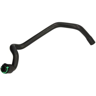 THERMOTEC DNX036TT - Flexibele radiateurbuis THERMOTEC DNX036TT - Flexibele radiateurbuis