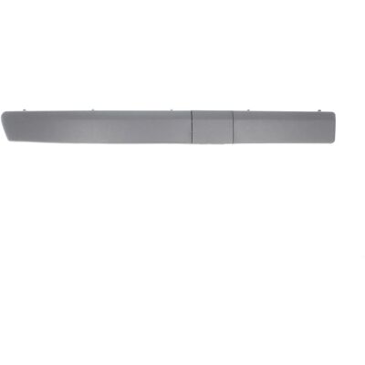 BLIC Model 5703-05-6033916P - Rechter bumperbescherming BLIC Model 5703-05-6033916P - Rechter bumperbescherming