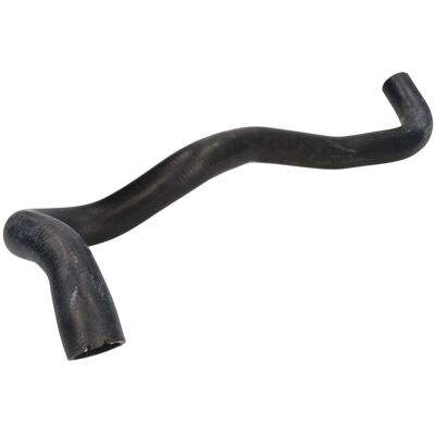 THERMOTEC DWR282TT Radiator Buis - Boven EPDM Polyester Laag THERMOTEC DWR282TT Radiator Buis - Boven EPDM Polyester Laag