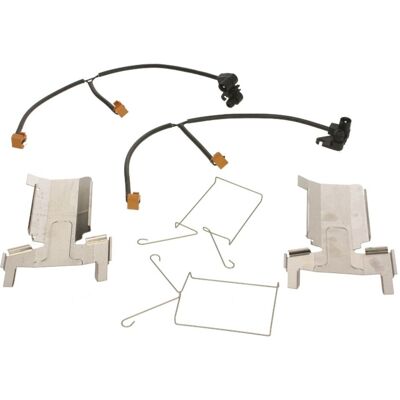 Remblok slijtage sensor DT Spare Parts 1.21730 Remblok slijtage sensor DT Spare Parts 1.21730