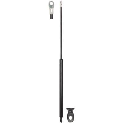 Krosno 21722 Gasveer voor Renault Trucks Krosno 21722 Gasveer voor Renault Trucks