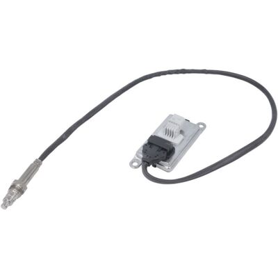 DINEX DIN51029 NOx-sensor - Emissienorm Euro 6 DINEX DIN51029 NOx-sensor - Emissienorm Euro 6