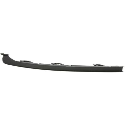 BLIC 6502-07-5054912P - Vervangingsstuk bumper BLIC 6502-07-5054912P - Vervangingsstuk bumper