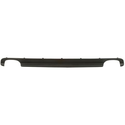 Blic 5511-00-0065971KP - Vervangingsdeel Spoiler Blic 5511-00-0065971KP - Vervangingsdeel Spoiler