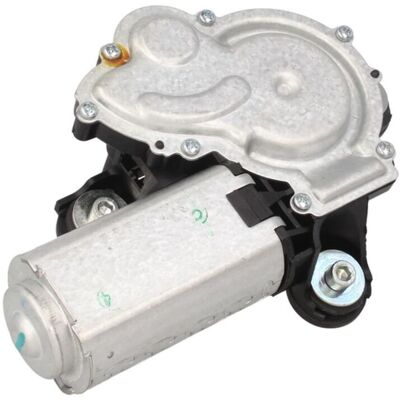 Magneti Marelli Model 064342011010 Achterruitwisser Motor - Ruitenwisser Motor Magneti Marelli Model 064342011010 Achterruitwisser Motor - Ruitenwisser Motor