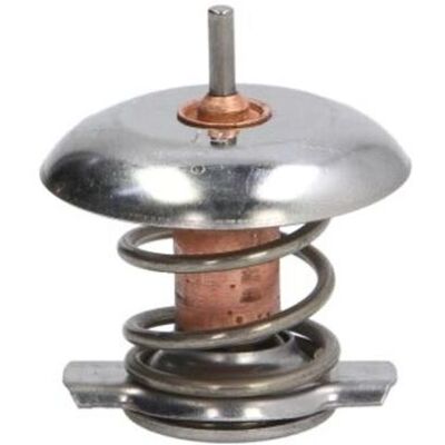 Thermotec D2V001TT - Thermostaat voor Volvo XC60 V70 3 - 90°C Thermotec D2V001TT - Thermostaat voor Volvo XC60 V70 3 - 90°C