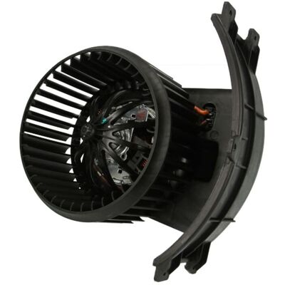 THERMOTEC DDW012TT Volkswagen Transporter 5 Luchtblazer THERMOTEC DDW012TT Volkswagen Transporter 5 Luchtblazer