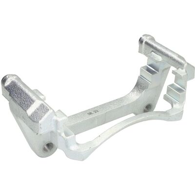 BUDWEG 384831-1 Ondersteuning remklauw - Brake Caliper Support BUDWEG 384831-1 Ondersteuning remklauw - Brake Caliper Support