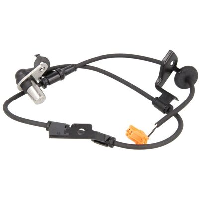 Achteras remsensor ABE CCZ1194ABE - Sensor Achteras remsensor ABE CCZ1194ABE - Sensor
