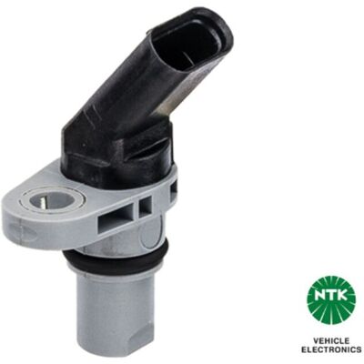 NGK 81308 Krukaspositie sensor - Krukaspositie sensor NGK 81308 Krukaspositie sensor - Krukaspositie sensor