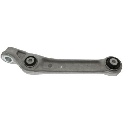 MOOG Stabiele ophangingsarm AU-TC-15365 - Linker vooras, Audi A4 B9 MOOG Stabiele ophangingsarm AU-TC-15365 - Linker vooras, Audi A4 B9